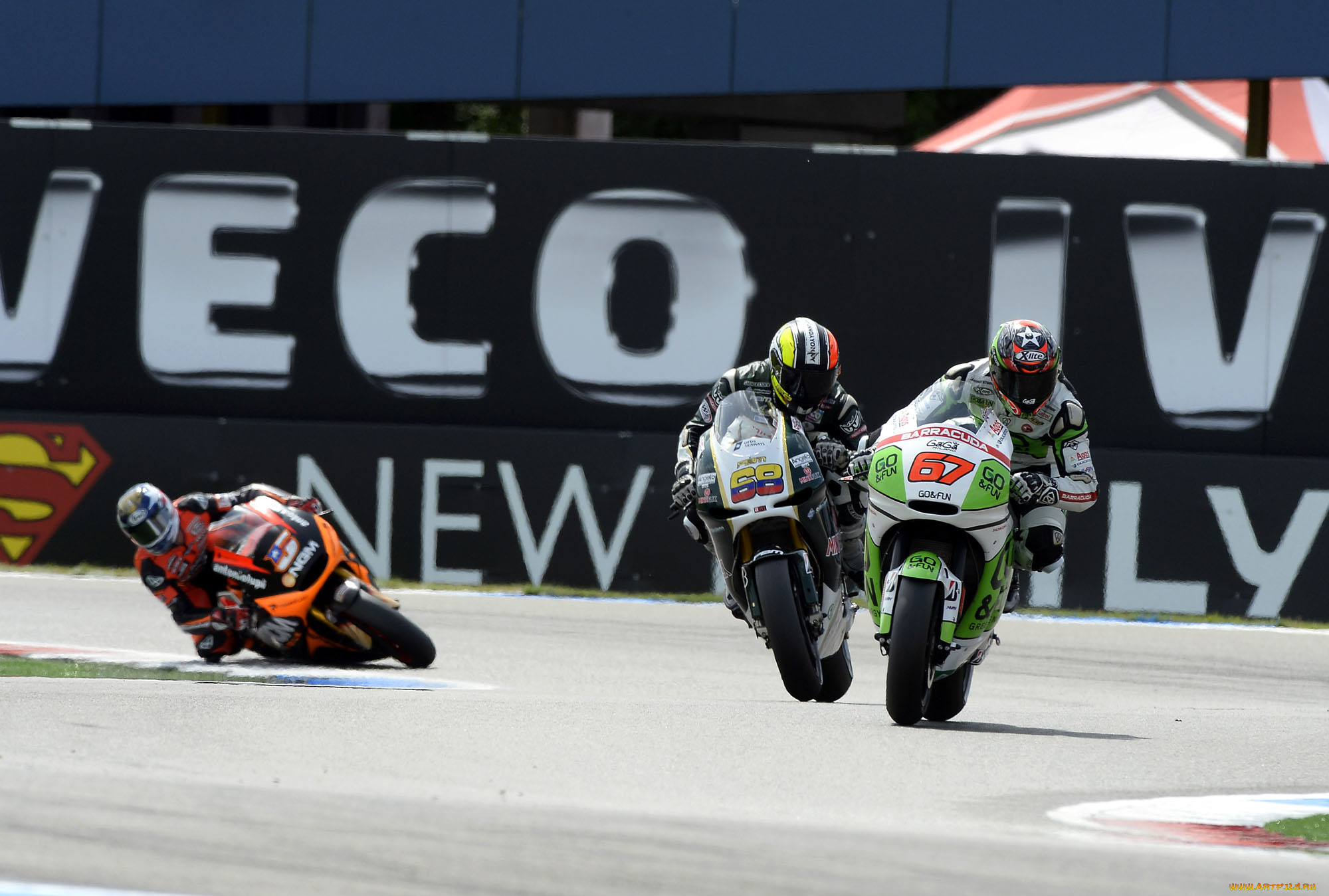 , , 2013, motogp